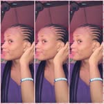 sharon briggs - @sharonbriggs111 - Instagram