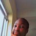 Sharon Briggs - Facebook