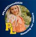 Sheri Briggs - Facebook