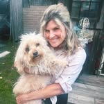 Sheri Briggs - @sheribriggs - Instagram