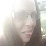 Sheri Briggs - @sheribriggs - TikTok