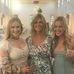 Sheri Briggs - Facebook
