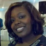 Sheri Briggs - @ladysherid - Instagram