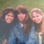 sheri briggs barbas - @sheriab1970 - Instagram