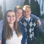 Sheri Briggs Rothlisberger - @sbriggsroth - Instagram