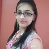 Neha_Parveen - @shari_bryant - TikTok