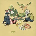 Shari Bryant - @killer_lawn_gnomes - Instagram