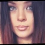 Shari Bryant - @sharibryant8554 - Instagram