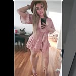 Shari Bryant - @beautifulbre313 - Instagram