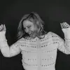 Shari Bryant - @foxfirefarmmd - TikTok