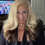 Shari BRYANT - @shari_wandell_bryant - Instagram