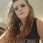 Shari Bryant - @sharibryant4 - Instagram