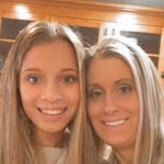 Shari Bryant - @shari_bryant12 - Instagram