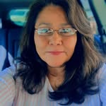 Shari Bryant - @shari.bryant.50 - Instagram