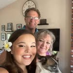 Shari Bryant Fuss - @shari_fuss - Instagram
