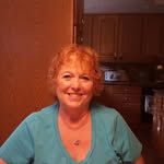 Shari Bryant Swartz - @sharibryantswartz - Instagram