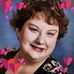 Shari Bryant Troxler - Facebook