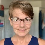 Shari Burton Bryant - @sharibryantfineart - Instagram