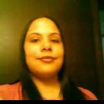 Shari Denise Bryant - @sexyredbone901 - Instagram