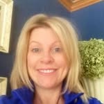 Shari Seveney Bryant - @shari7ebryant - Instagram