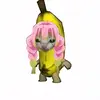 ShariBryantcriHM - @sharibryantcrihm - TikTok