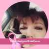 sharibryantfuss - @sharibryantfuss - TikTok