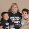 sharilynnbryant - @sharilynnbryant - TikTok