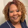 Sharise Bryant-Blount - @sharise.bryantblo - TikTok
