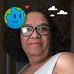 Sharon Bryant - Facebook