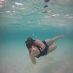 Sheri Bryant - @sheri__bryant - Instagram