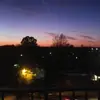 Sheri Bryant - @sheri.bryant2 - TikTok