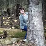 Sheri Bryant - @sheri.bryant - Instagram