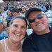 Ds Bush - Facebook