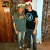 Shari Bush - Facebook