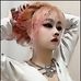 Shari Bush - Facebook