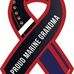 Shari Bush - Facebook