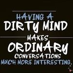Shari Bush - @sharibush - Instagram