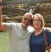 Shari Bush - Facebook
