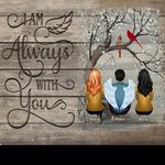 Shari Bush - @shari.bush.1232 - Instagram