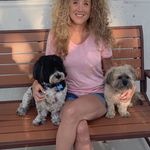 Shari Bush - @shari_l_bush - Instagram