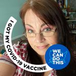 Shari Bush-Camp - @sharibushcamp - Instagram