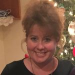 Shari Bush Dean - @sbdean19 - Instagram