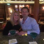 Shari Bush May - @sharimay782 - Instagram