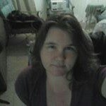 Shari Bush Parsons - @parsonsshari - Instagram