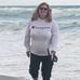 Shari Bushey - Facebook