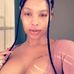 Sharon Bush - Facebook