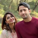 <3 - @sharica_infinity - Instagram
