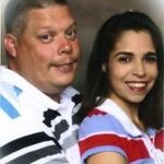 Derrick N Shari Cain - @derricknshari - Instagram