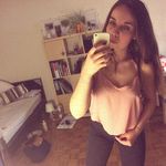 Shari Cain - @shari_cainri - Instagram