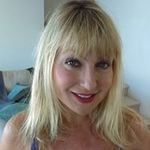 Shari Cain - @sharicain - Instagram